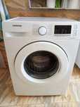 Masina de spalat Samsung