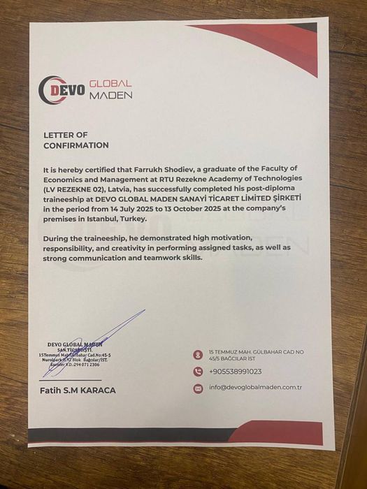 Canon R7 kit + canon rf 35mm 1.8 + dji rs 4 mini gimbal