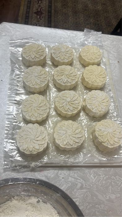 Продам домашние сырники