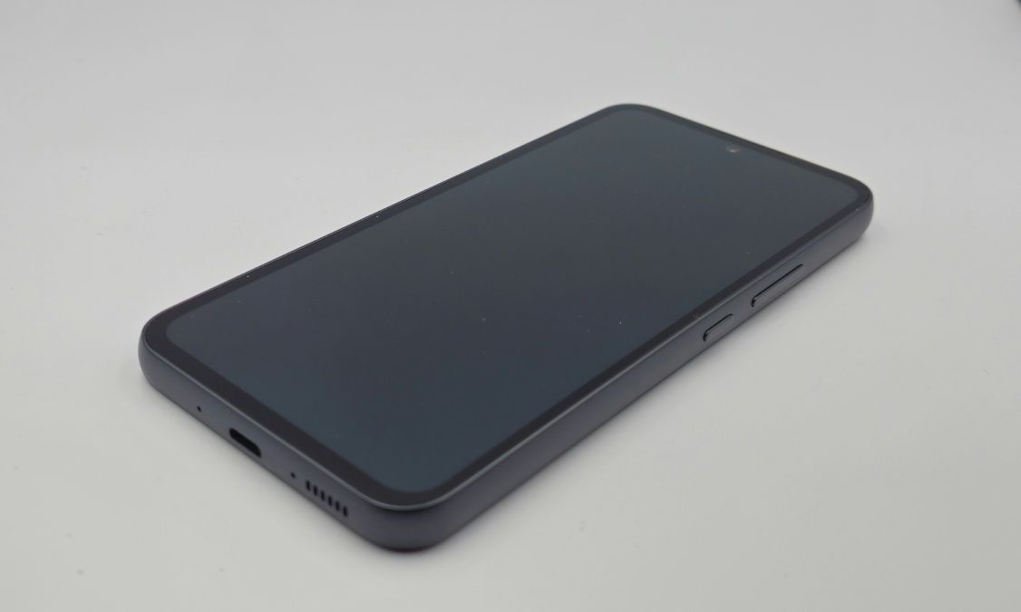 Amanet F28:  Telefon Samsung Galaxy A54 5G (P)