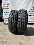 10.5/65-16 marca MRL cu 10 pliuri pentru remorca