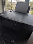 Printer srochni sotaman