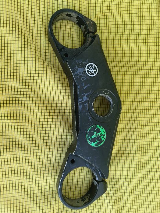 Части за Honda Yamaha Suzuki