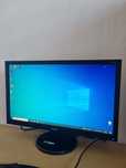 Монитор Acer V203H