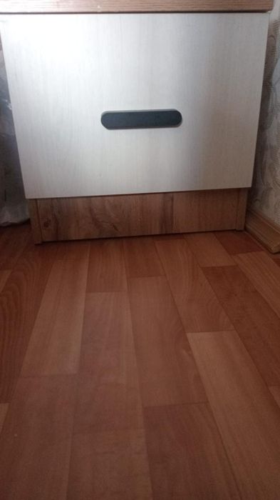 Спальный гарнитур продается