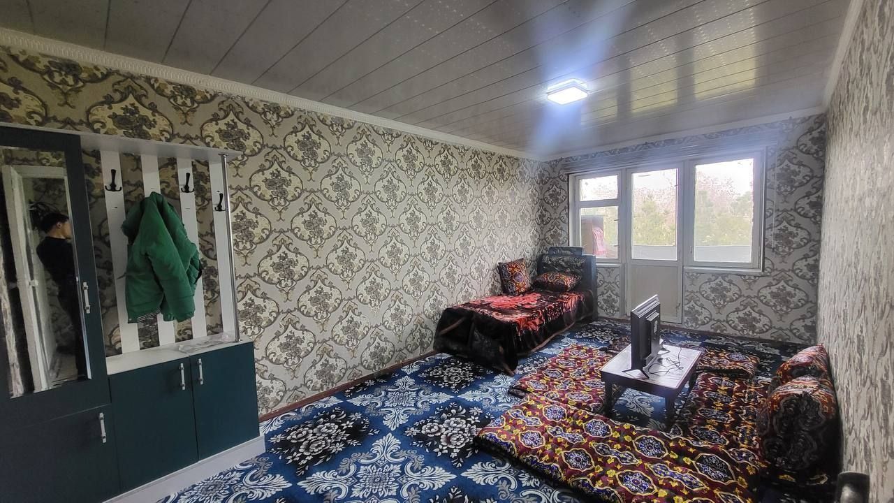 Квартира ижарага