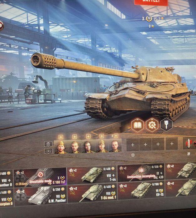 KIT Gaming AMD Ryzen+ MSI B450M +16Gb DDR4+ 120Gb M2+500 Gb SSD+GTX960