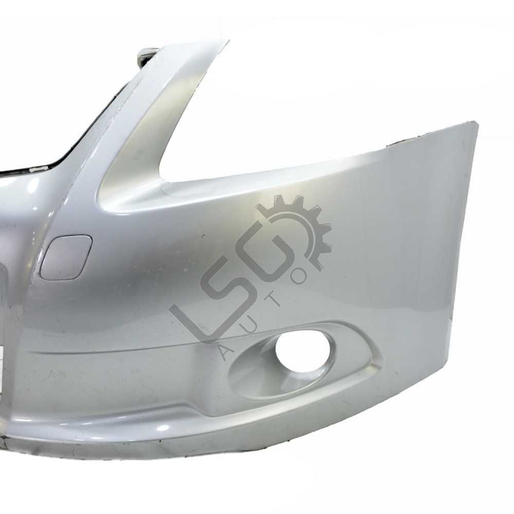 Предна броня Toyota Avensis III 2009-2015 ID:107993