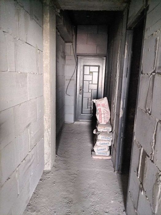 1 хона Квартира сергели чоштепа