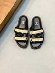 Мъжки чехли Louis Vuitton 40-46
