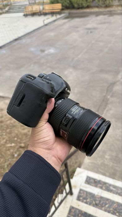 Mar4 bor sotiladigan arzon narxda