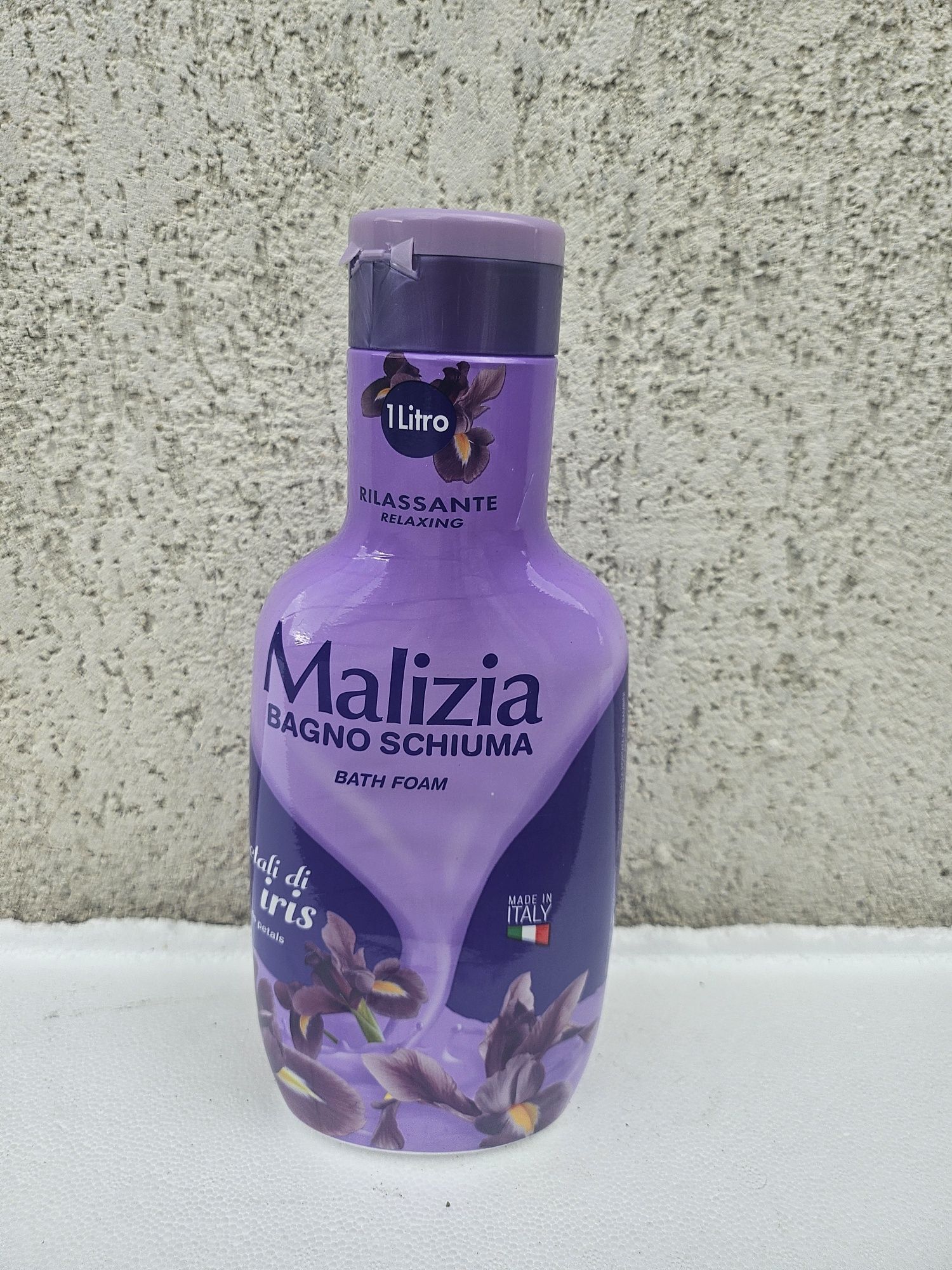 MALIZIA различни видове