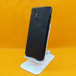 Samsung S8 srochna sotiladi