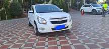 Продам Chevrolet Cobalt 2022-23