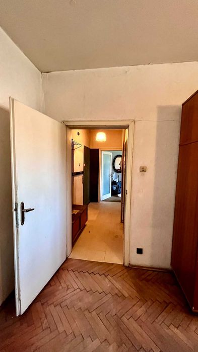 Продава 2-СТАЕН град София, Надежда 2