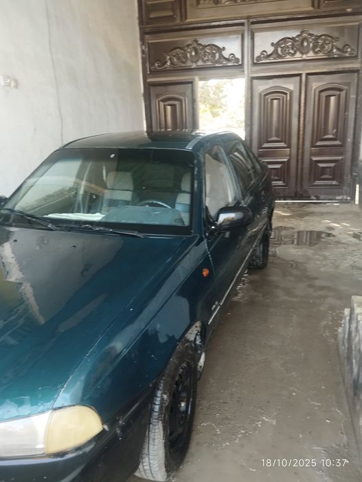 Nexia 1 1997 sotiladi