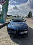 Alfa Romeo 159 2.4jtdm