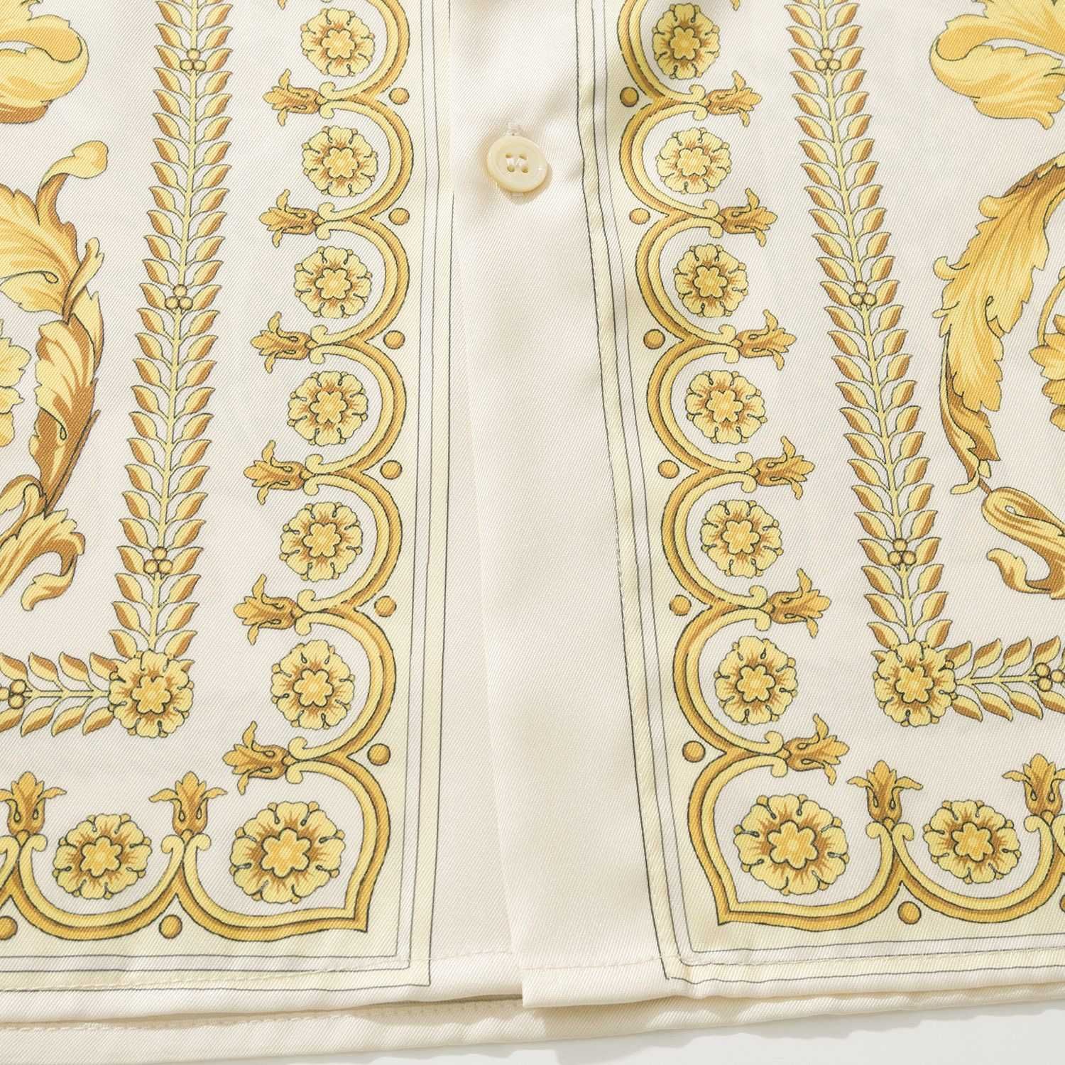 Camasa Versace Premium