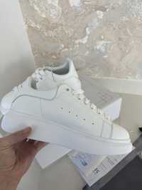 Sneakers Alexander McQueen