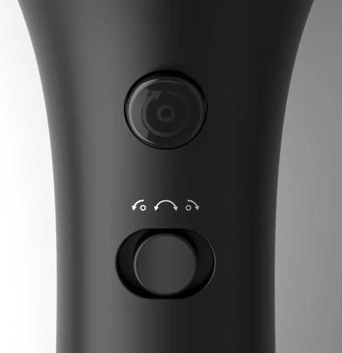 Маша за коса Philips StyleCare Prestige BHB876/00, Автоматична