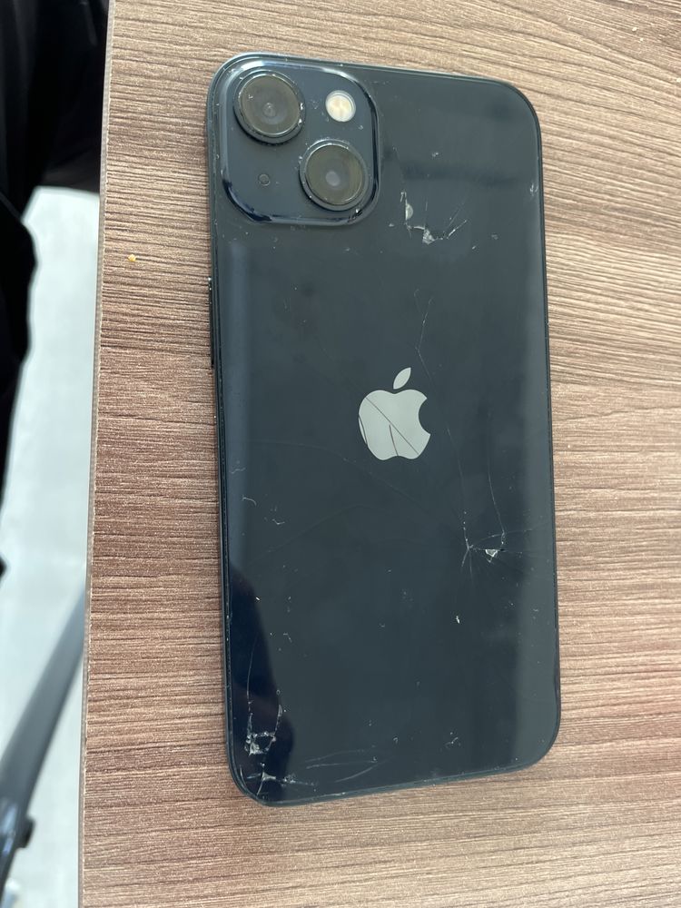 Iphone        13
