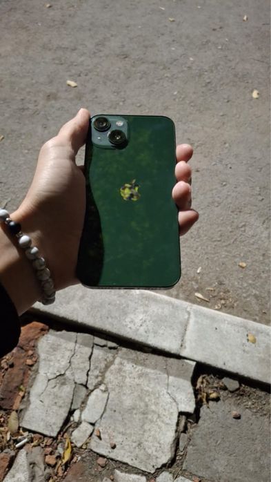 iPhone13/Айфон13