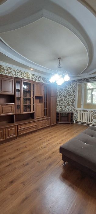 Ттз 1, 3/4/4 оилага берилади срочно