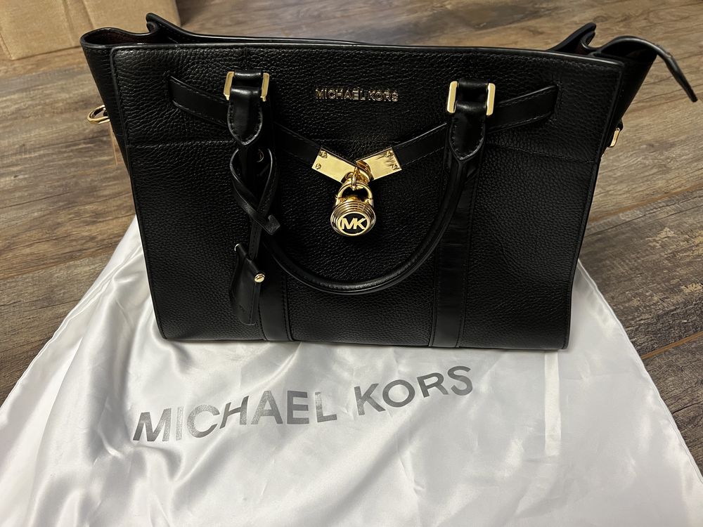 Чанта Michael Kors