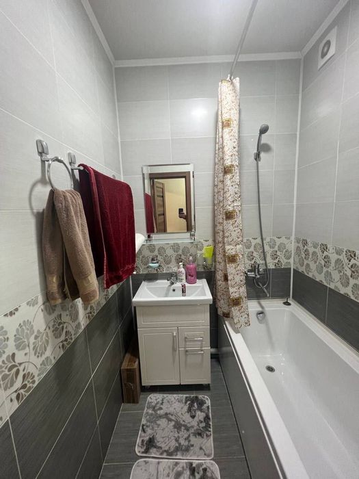 Чилонзор навза метро