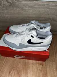 Обувки Nike Air Max 1