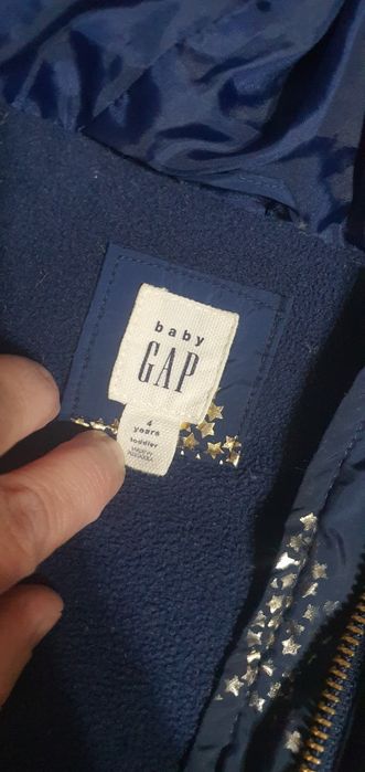 Куртка на девочку,  пальто