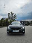 BMW 330E Plug in Hybrid 
292CP total 184cp motor benzina + 1
