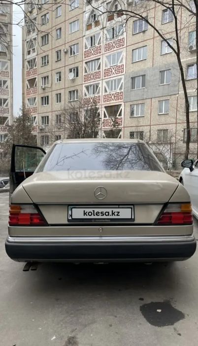 Продам или обмен