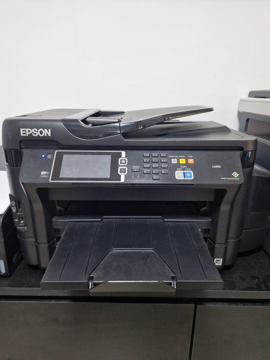 Epson L1455 - ca noua