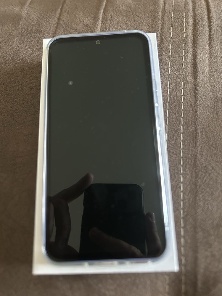 Продавам samsung A54
