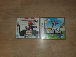 Nintendo ds 3ds jocuri de colecție