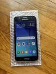 Samsung Galaxy J5 de 8 Gb Black