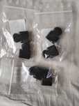 Capete de prindere,end tips pentru arbalete,2 bucati la 25 lei