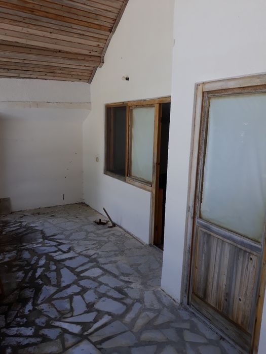 Продава се Къща в с. Бождово, Област Благоевград - 140 кв.м за 219 €/кв.м - Снимка #10