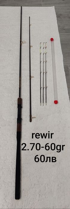 Formax lusson accela