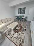 apartament trei camere DOMENII