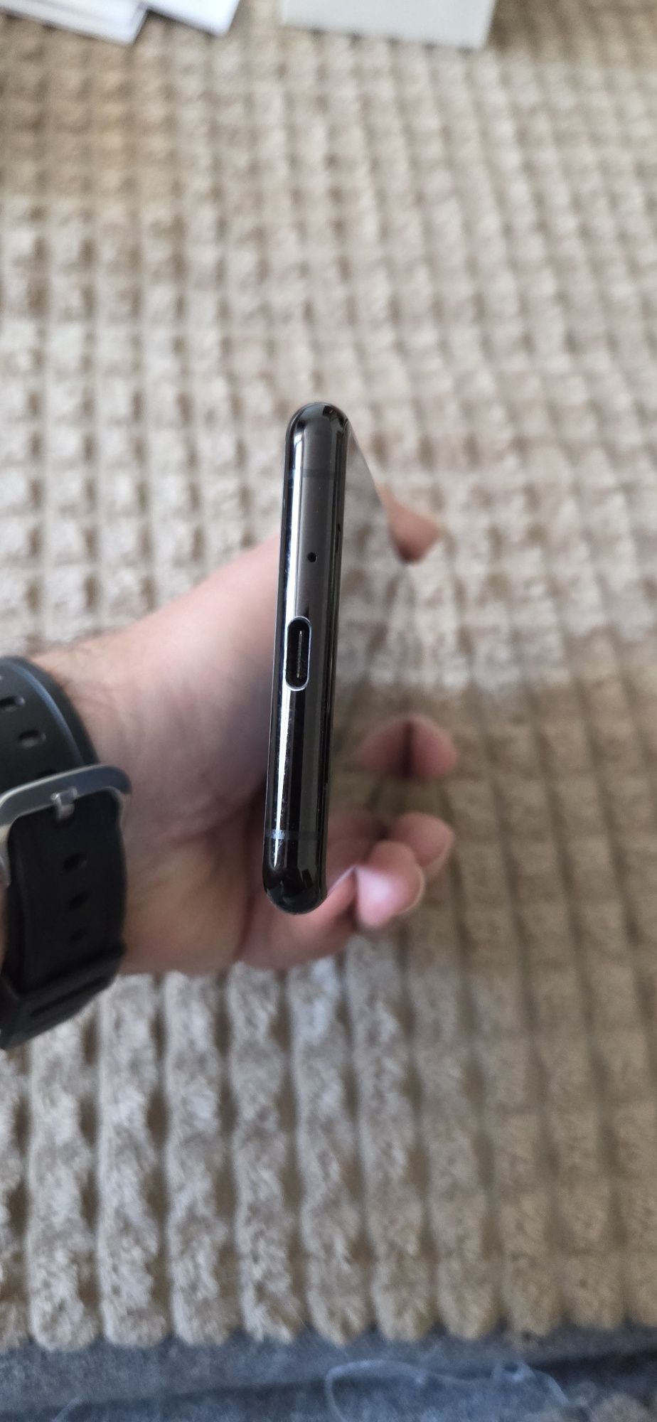 Sony Xperia 5 II