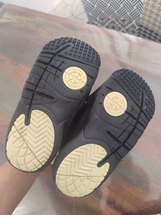 Ботуши Nike Flex Advance