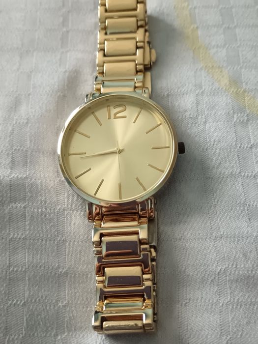 Vând Ceas Damă Elegant