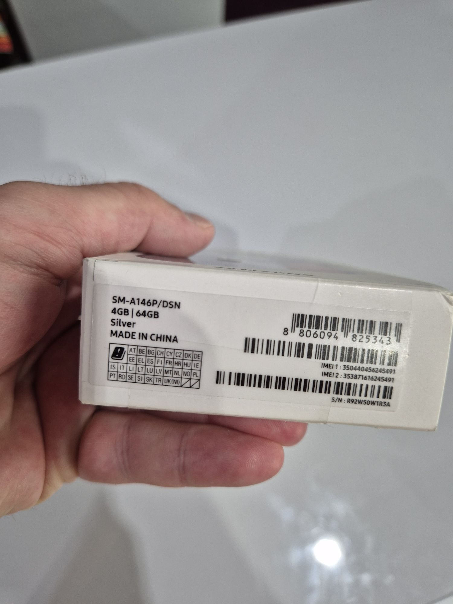 Samsung A14 5G,,,