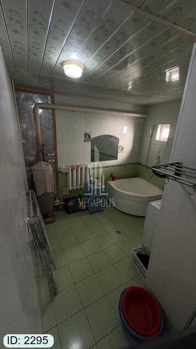 gufik avitsenna tarafda 5 xonali uchastka sotiladi №2295