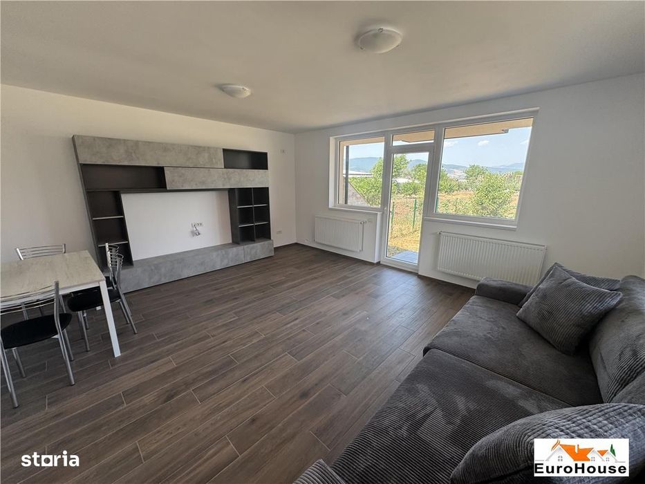 Casa insiruita de vanzare in Alba Iulia