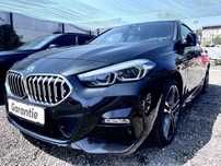 Bmw 220d Limusina Aut. M Sportpachet,M Aerodinamyc,Stare Impecbila