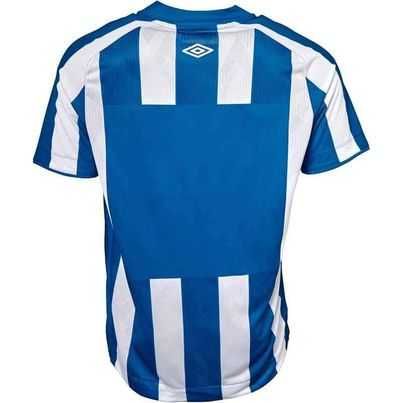 Нова фланелка Umbro на бразилския Avai, разм. М,L