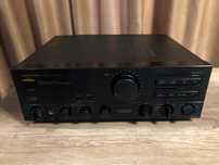 Onkyo  Integra A 8650 amplificator, statie stereo